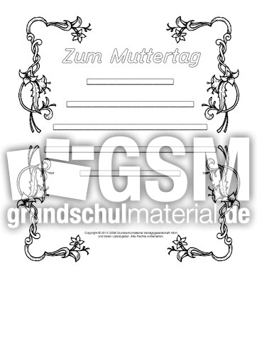 Muttertags-Elfchen-Vorlage 8.pdf